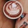 Cuervo Café