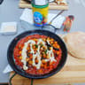 Kukla - Middle Eastern Cuisine