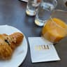 Caffè Gilli