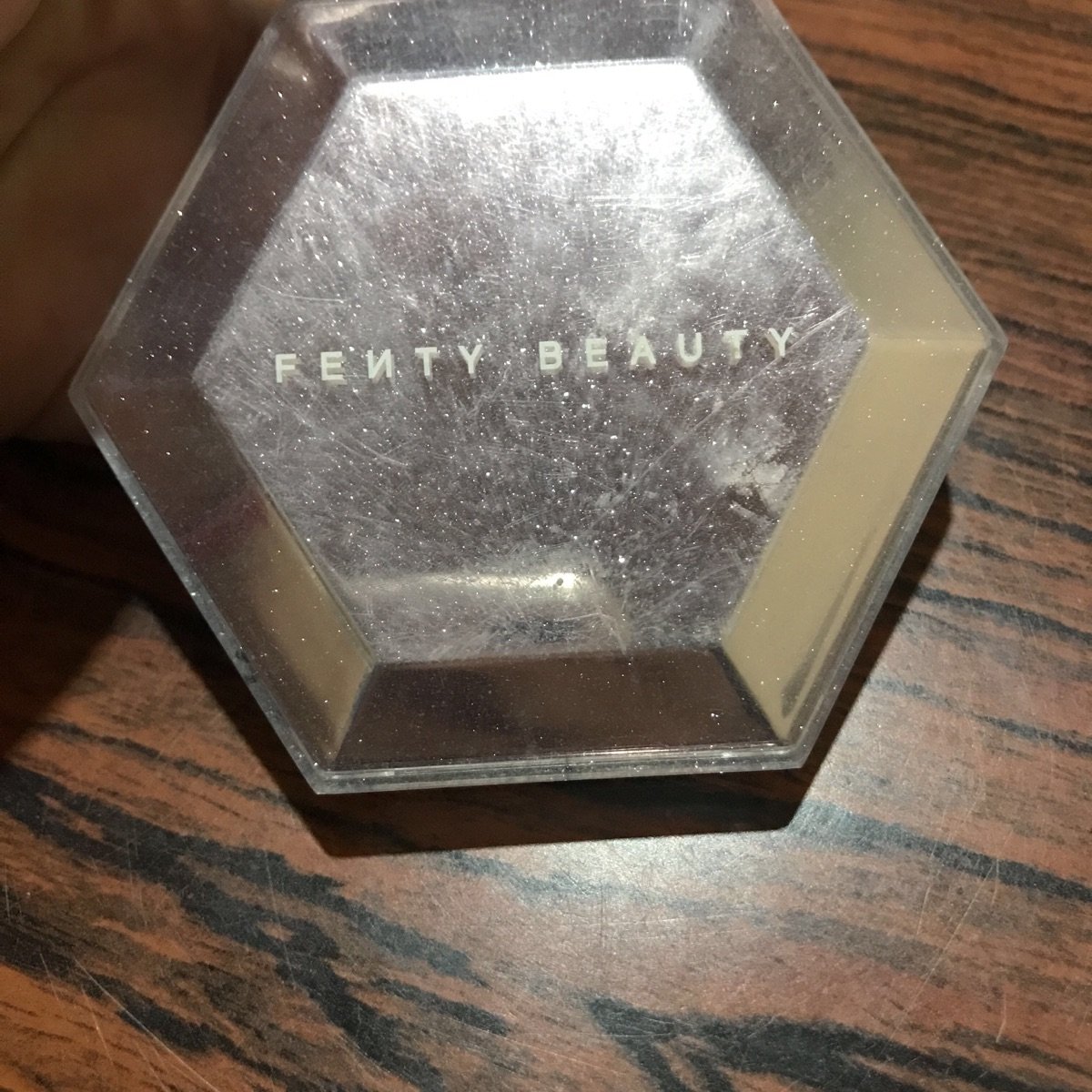 Fenty Beauty Diamond Bomb Reviews | abillion