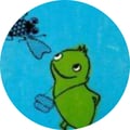 nsp @nsp profile image