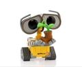 ste97 @ste97 profile image