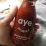Aye Pickled