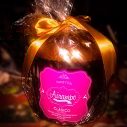 Airampo