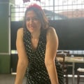 soniakiki @soniakiki profile image
