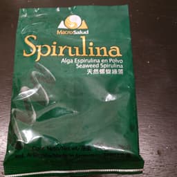 Macro salud