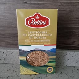Bettini