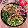 Wakaya Poke & Healthy Bar