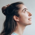anaitasharifi @anaitasharifi profile image