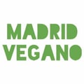 madridvegano @madridvegano profile image
