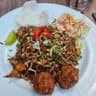 Banana Tree Chelmsford