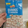 Agtal