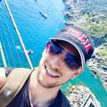 valentindonev @valentindonev profile image