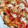 Nostra Pizza