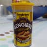 Gengibrinha