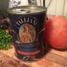 Talliani