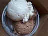 Chill Out Ice Cream & Frozen Yogurt