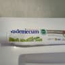 Laboratoires Vademecum