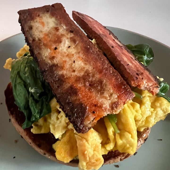 review photo of Thrilling Foods Bakon shared by @whitneys6 on 13 Nov 2022 - review