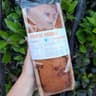 Hausbrot