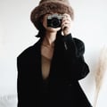 chiharu @chiharu profile image