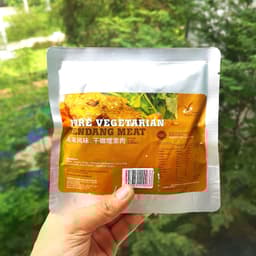 Vegetalk