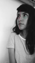 viryyy @viryyy profile image