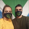 semvegan @semvegan profile image