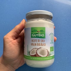 GutBio