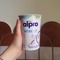 Top 20 Yogurt Awards