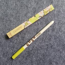 Colourpop