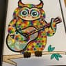 owlieflies-pride