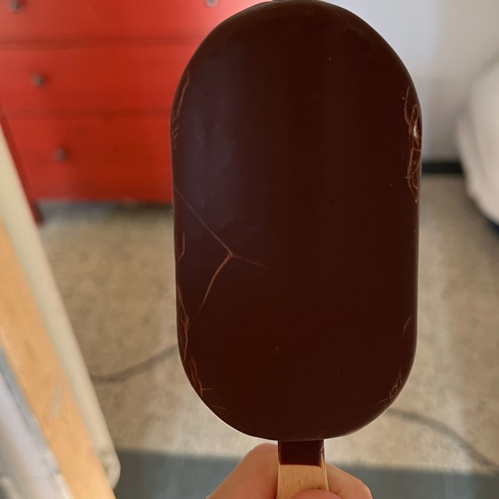 review photo of Valsoia 3 Stecchi di gelato shared by @lukketto on 22 Jul 2022 - review