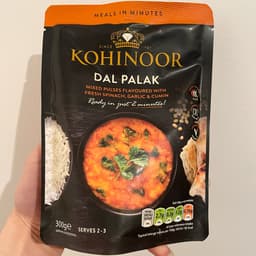 Kohinoor