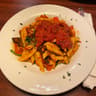 Rossano's