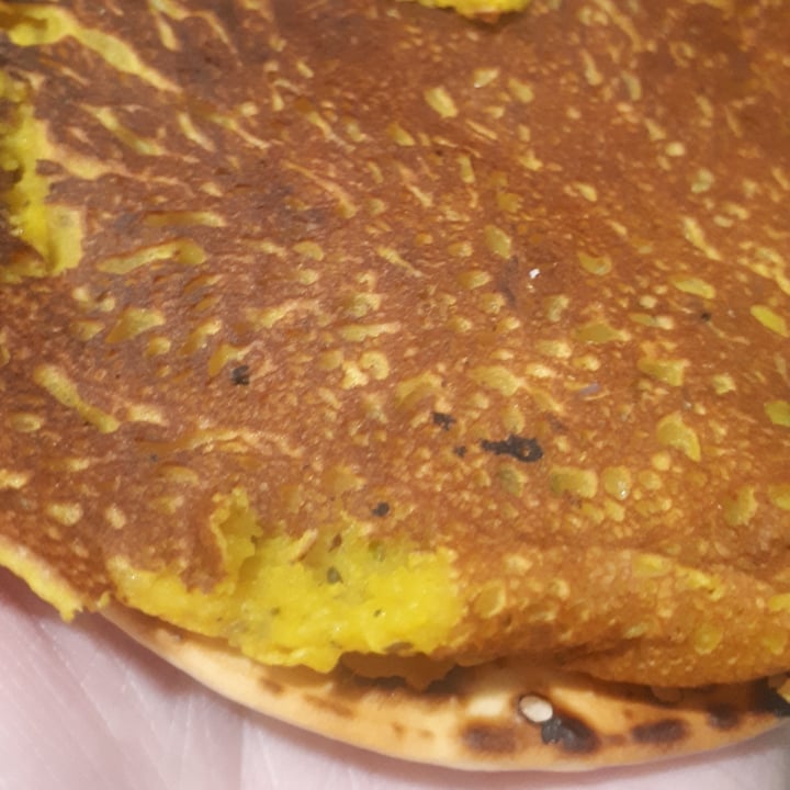 review photo of Orgran Vegan Easy Egg shared by @anacechinel on 03 Oct 2020 - review
