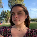 @millylovesanimals profile image