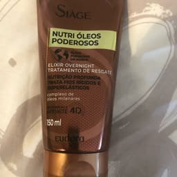 Siage