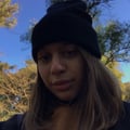 brivivante @brivivante profile image