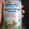 Home and pet care