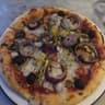 Pizza Express