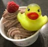 Yogen Früz