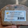 Royal cookies capers