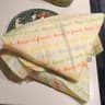 Vegan Wax Wrap Co.
