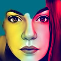 belle14 @belle14 profile image