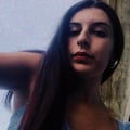 ericamanfry @ericamanfry profile image