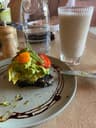 Mr. H Cafe - Balmain