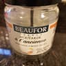 Beaufor