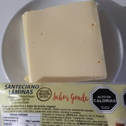 Santeciano