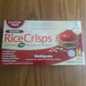 RiceCrips